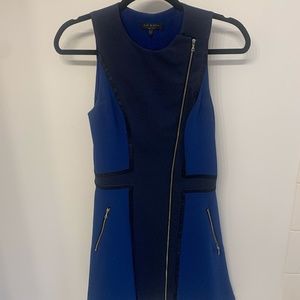 Rag and Bone dress